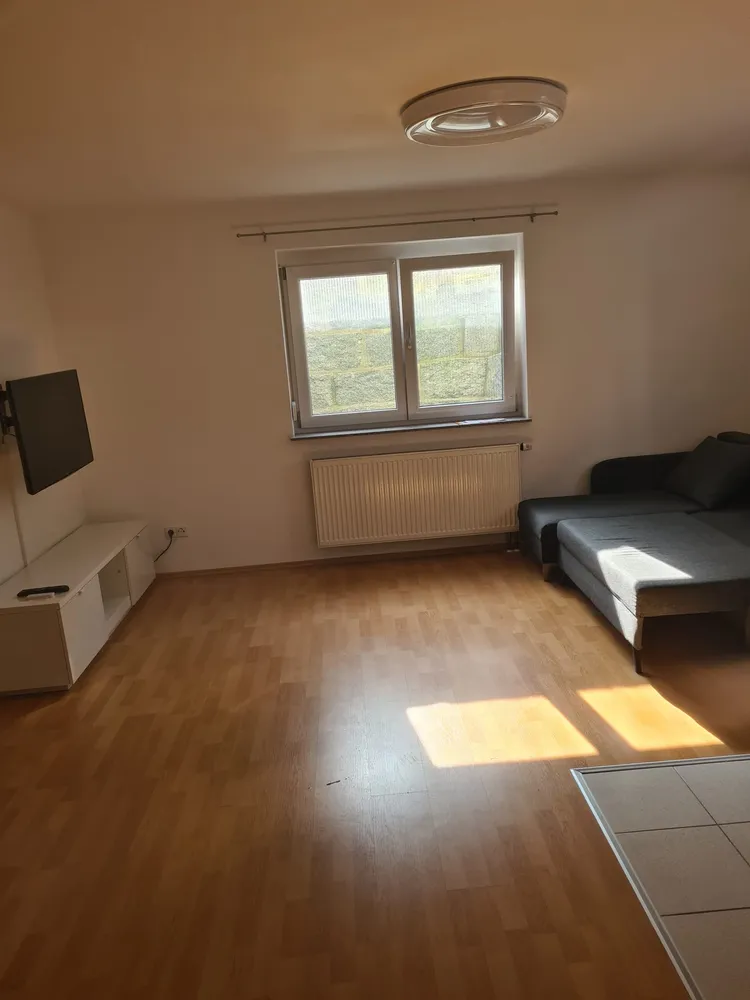 2 Zimmer Wohnung mit 54 m² in Ulm – Bild 4