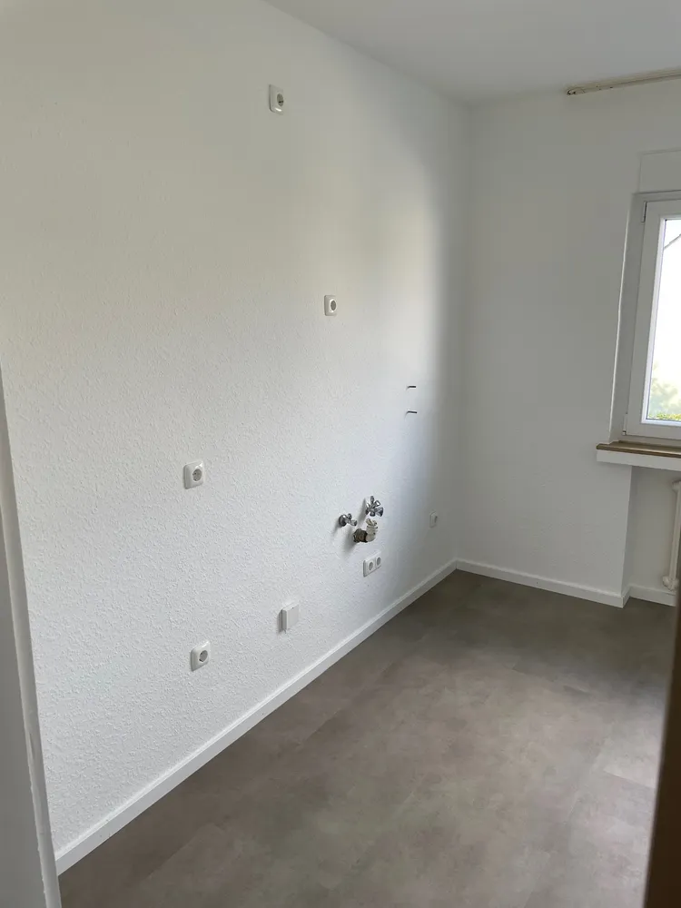 3 Zimmer Wohnung mit 78 m² in Essen – Bild 5