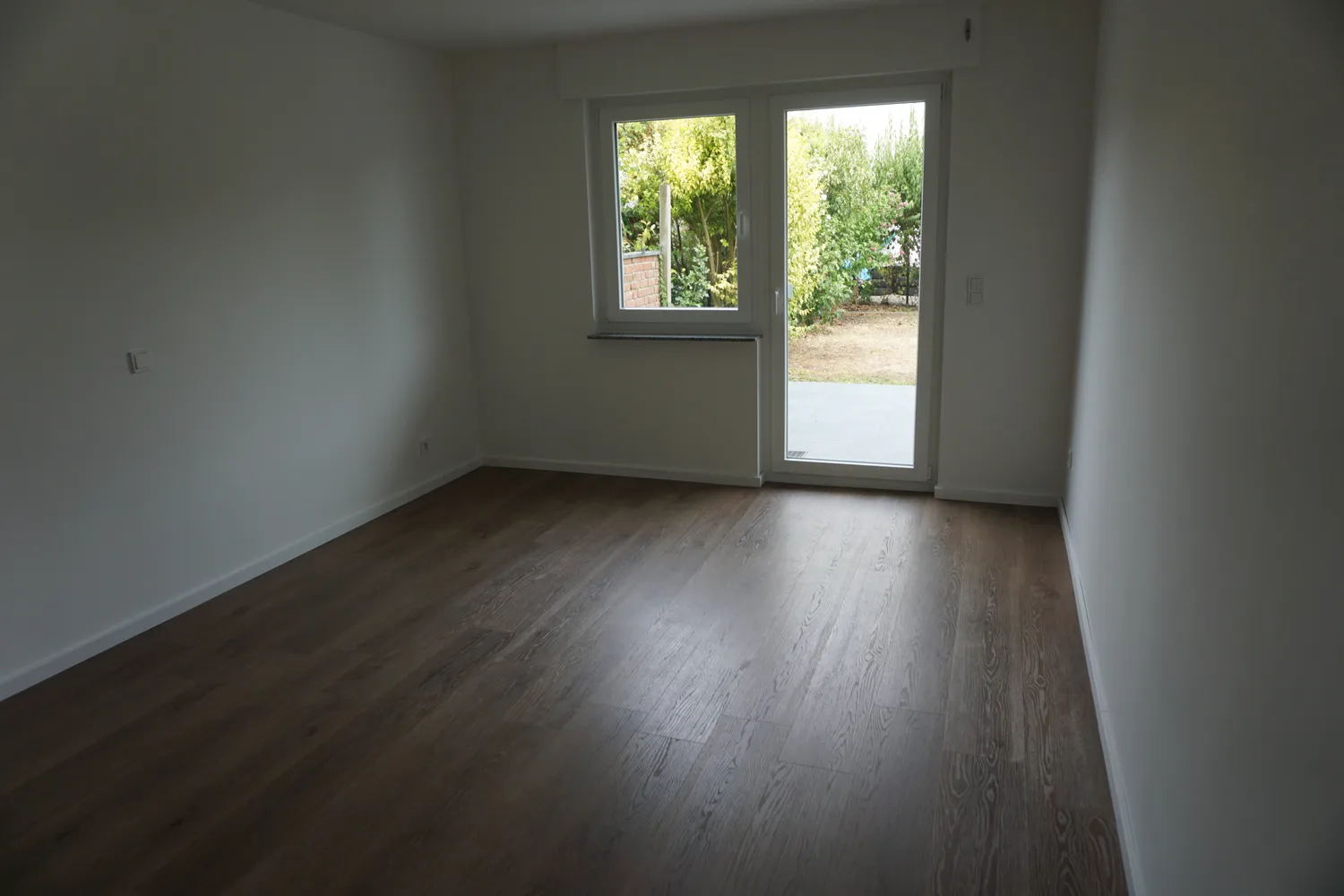 3 room apartment with 83 m² in Bonn – Photo 11