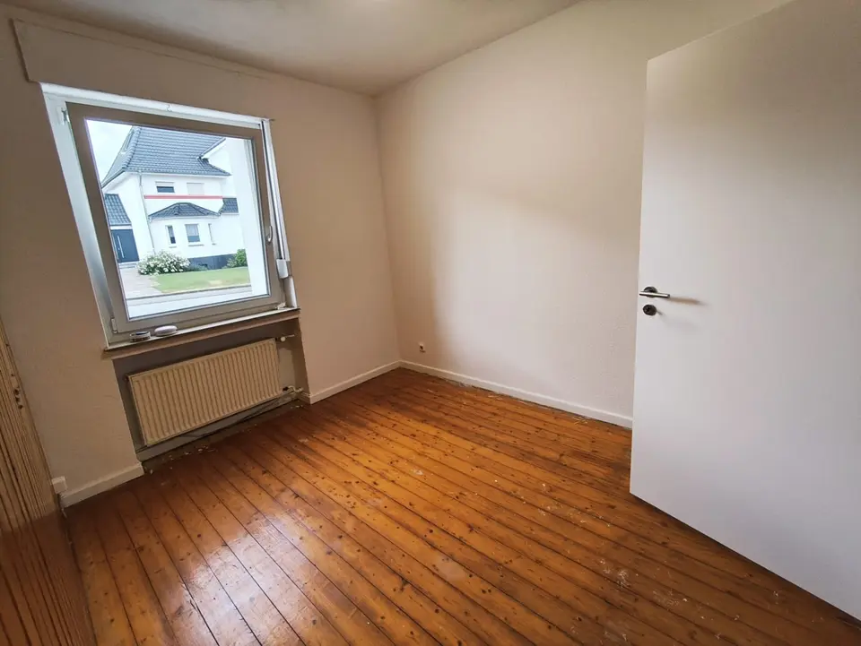 4 Zimmer Wohnung mit 92 m² in Georgsmarienhütte – Bild 7