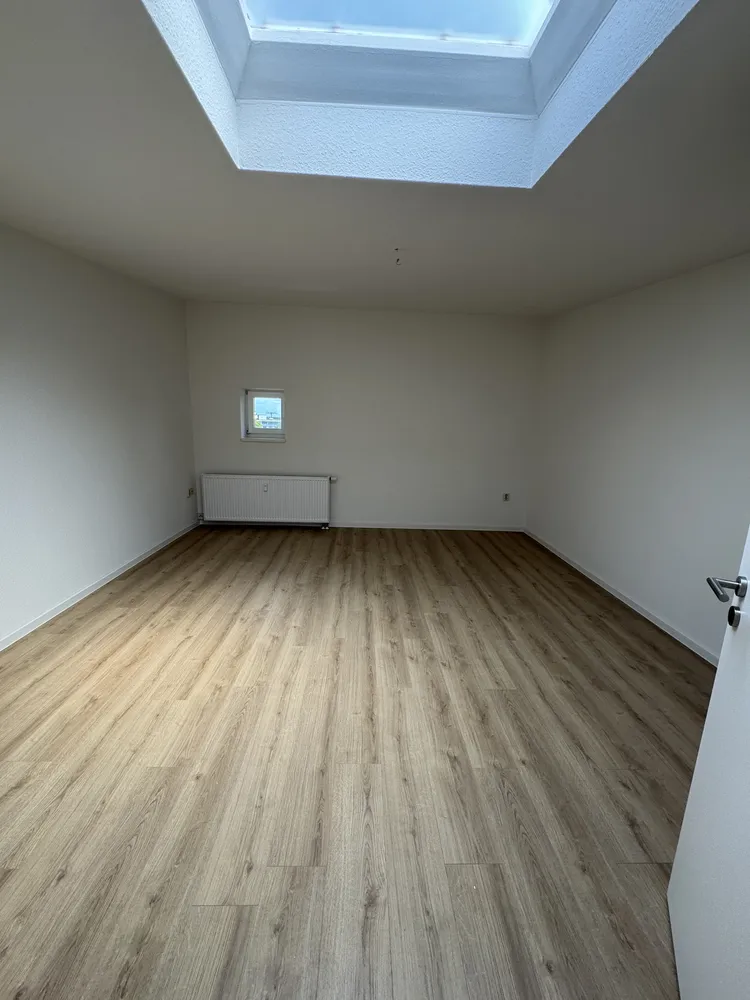 3 Zimmer Wohnung mit 95 m² in Magdeburg – Bild 12