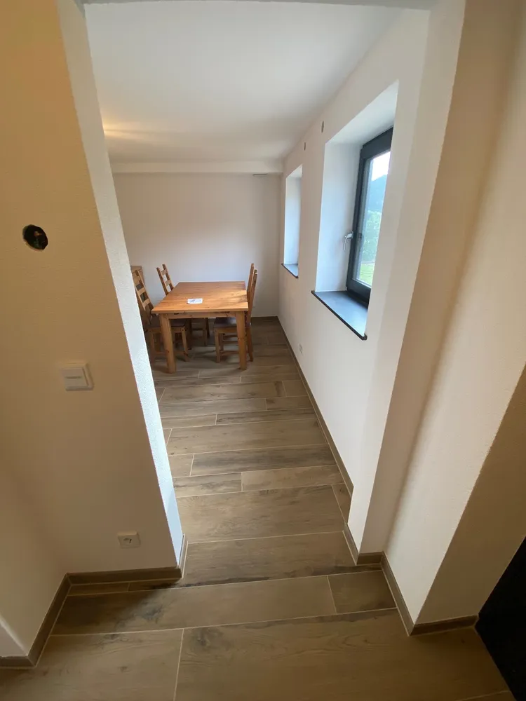 2 Zimmer Wohnung mit 50 m² in Lahr/Schwarzwald – Bild 1