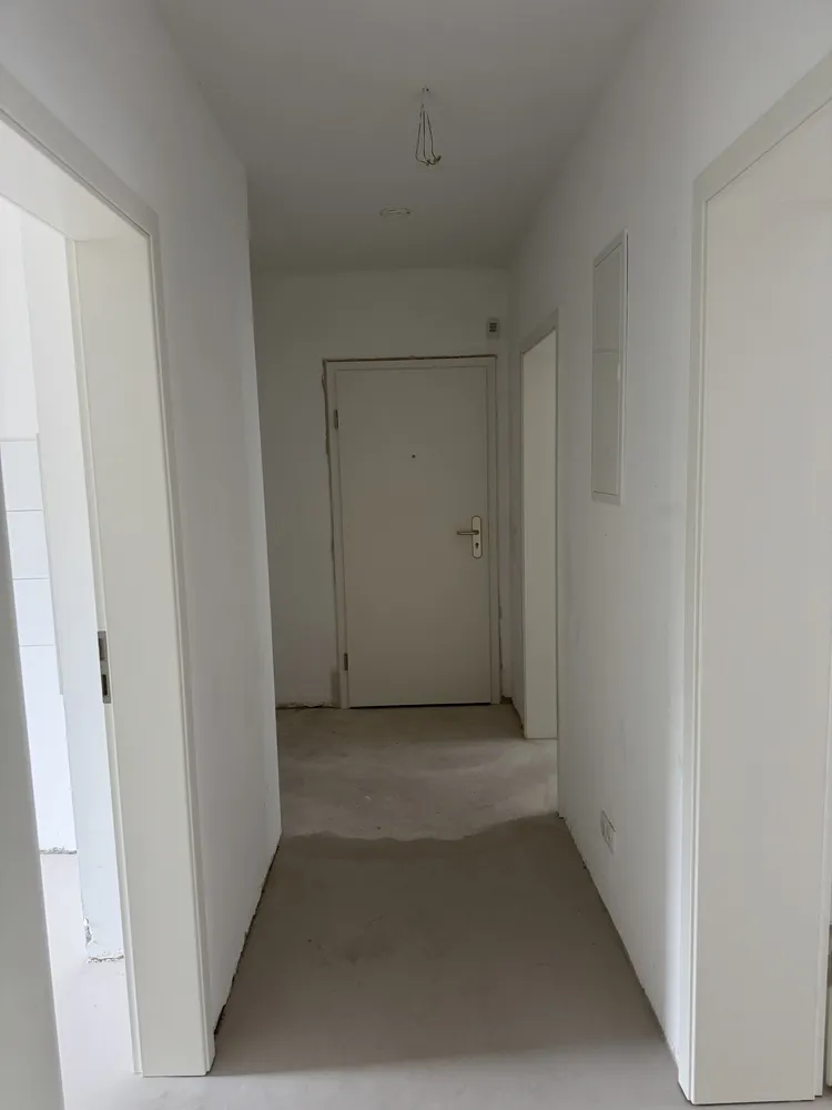3 Zimmer Wohnung mit 60 m² in Hagen – Bild 5