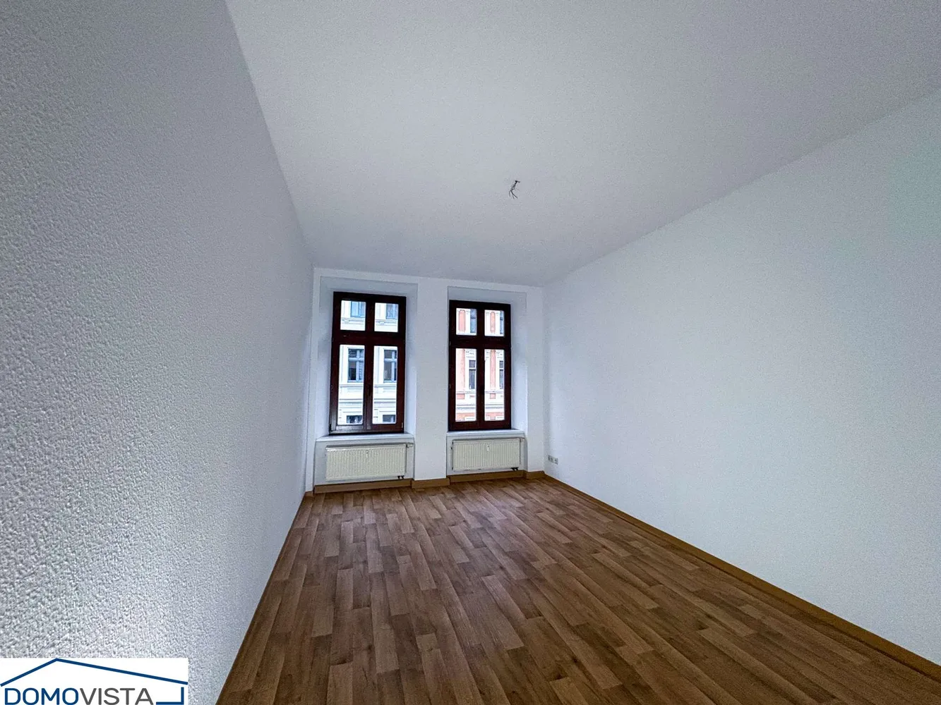 3 Zimmer Wohnung mit 76 m² in Görlitz – Bild 1