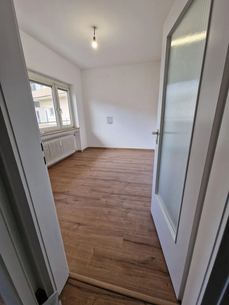 3 Zimmer Wohnung mit 75 m² in Frankenthal (Pfalz) – Bild 2
