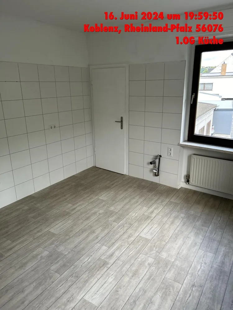 3 Zimmer Wohnung mit 75 m² in Koblenz – Bild 6