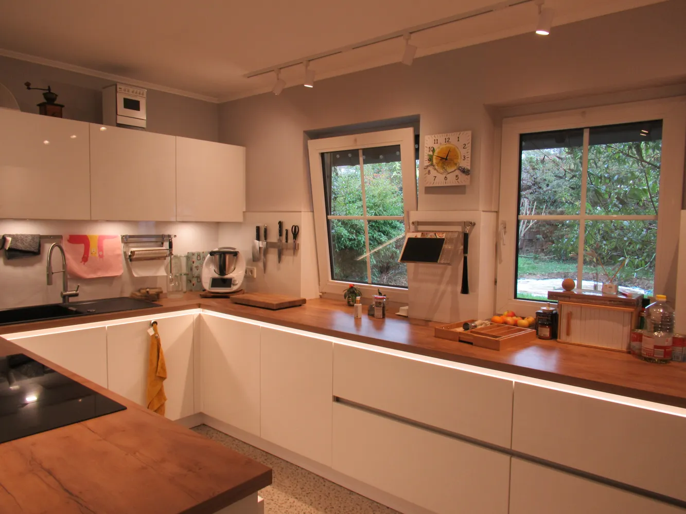 4 Zimmer Haus mit 195 m² in Limburg an der Lahn – Bild 12