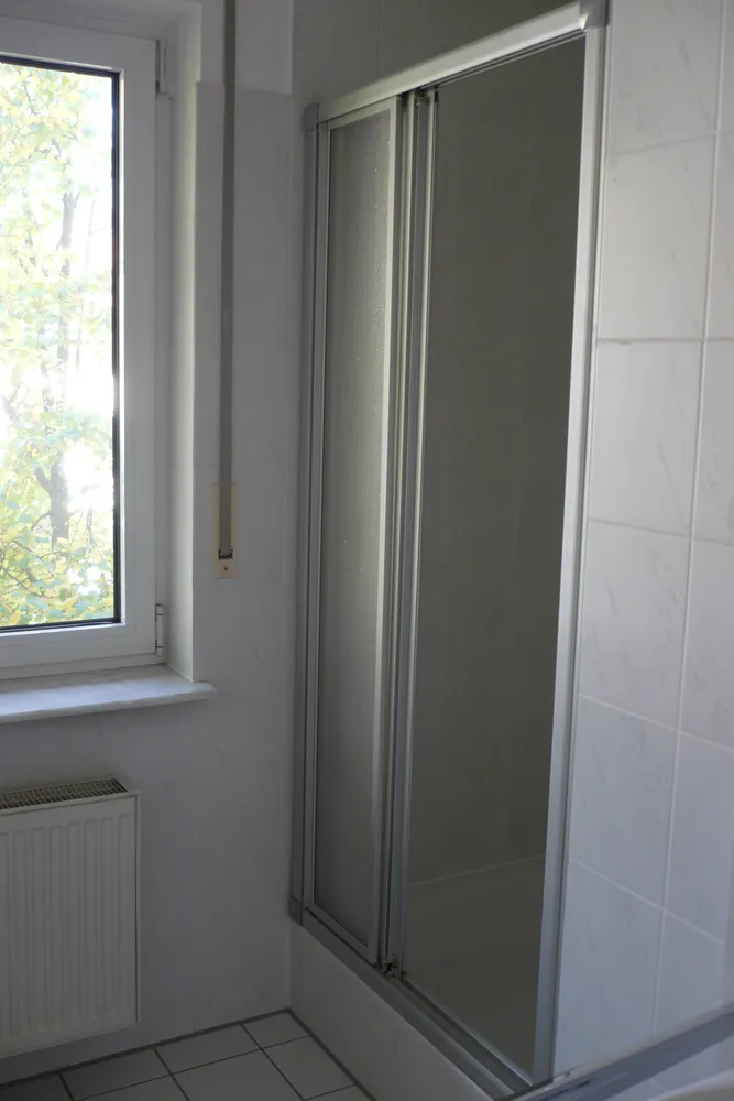 3 Zimmer Wohnung mit 113 m² in Oberursel (Taunus) – Bild 6