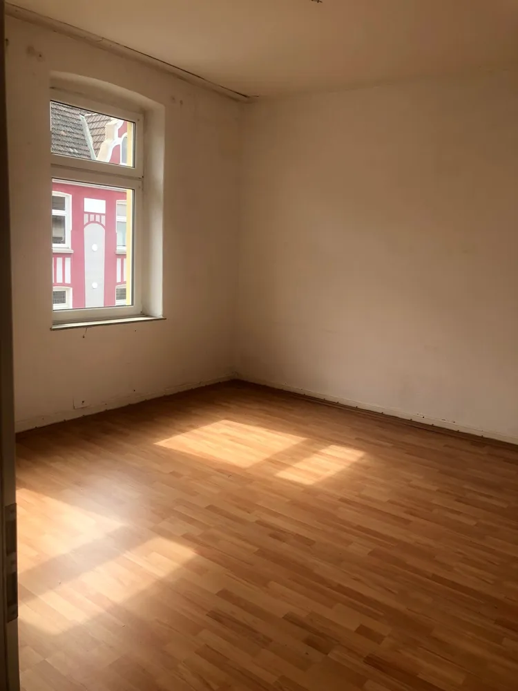 4 Zimmer Wohnung mit 90 m² in Bochum – Bild 8