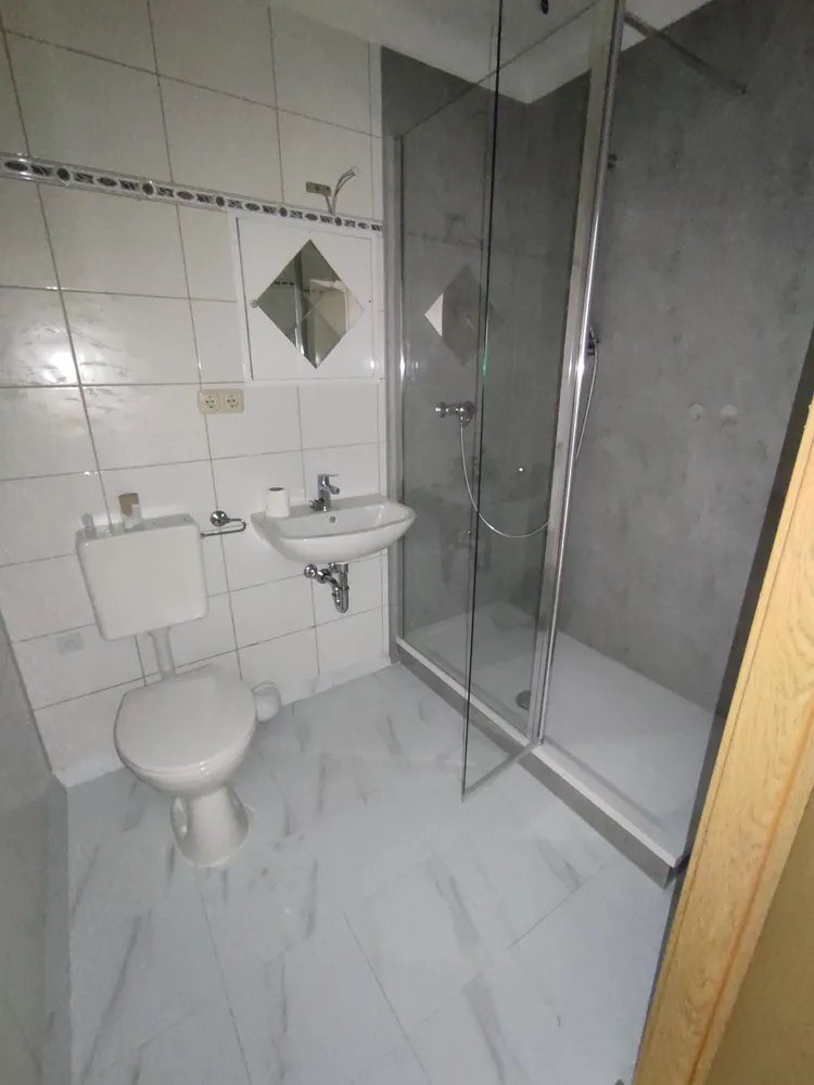 4 room apartment with 90 m² in Stendal – Photo 4