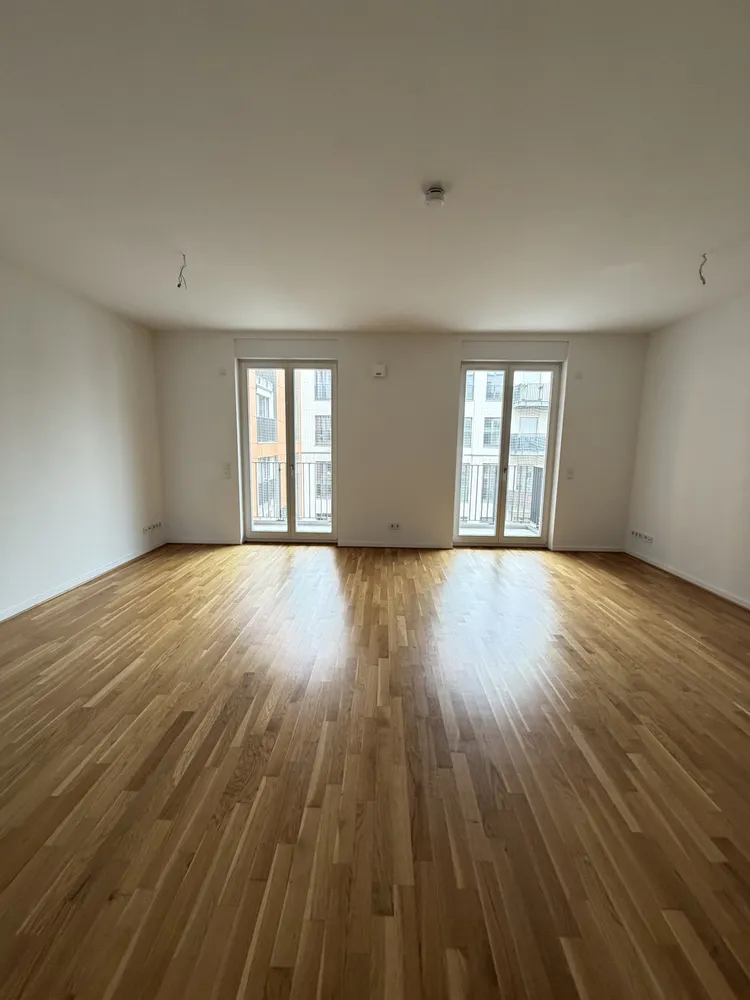 4 Zimmer Wohnung mit 133 m² in Dresden – Bild 3