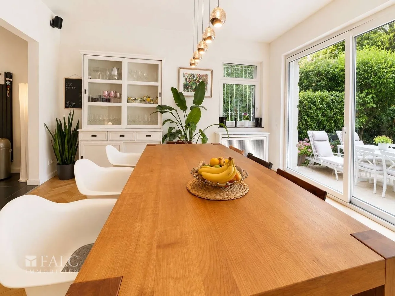 8 Zimmer Haus mit 280 m² in Remscheid – Bild 11