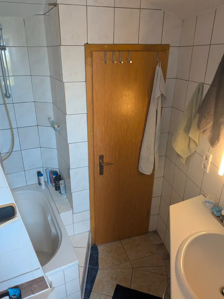 Shared room with 18 m² in Stuttgart – Photo 6