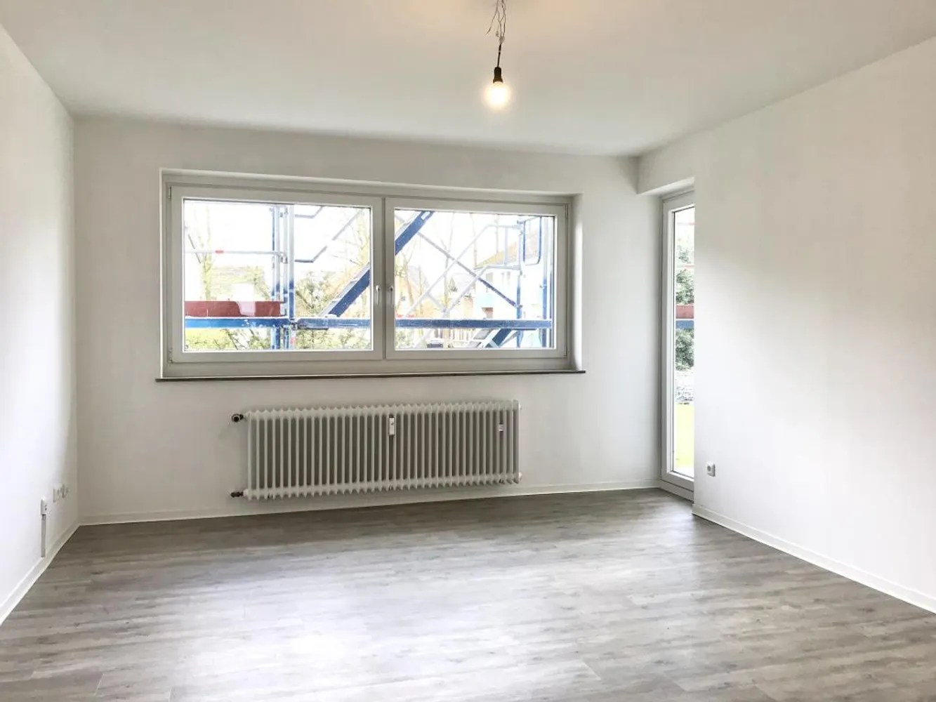 3 Zimmer Wohnung mit 68 m² in Gütersloh – Bild 5