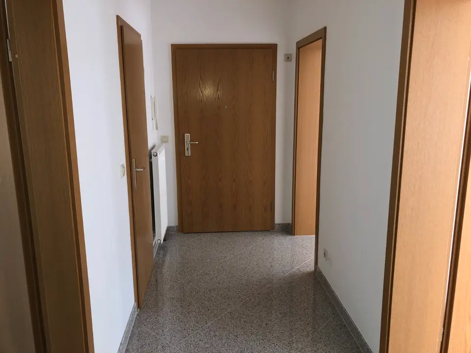 3 Zimmer Wohnung mit 70 m² in Torgau – Bild 5