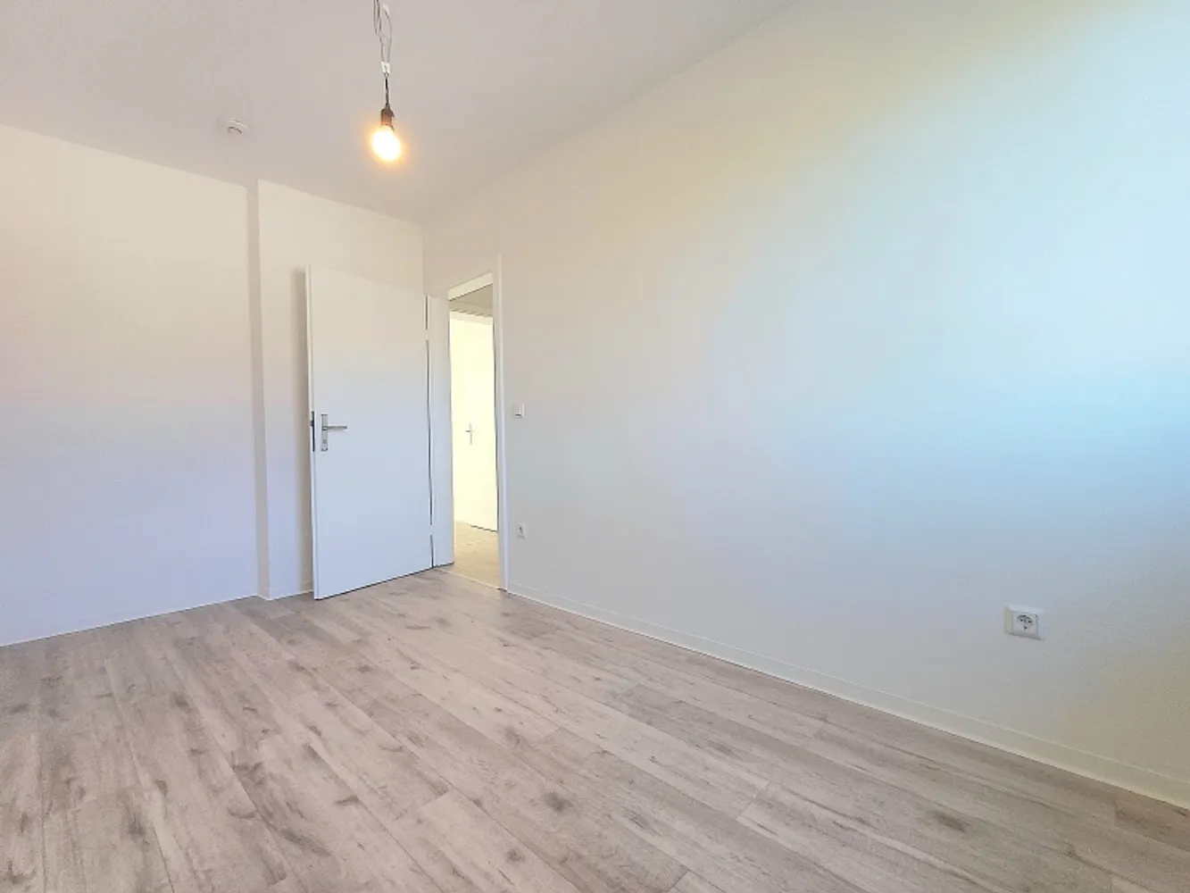3 Zimmer Wohnung mit 67 m² in Minden – Bild 10