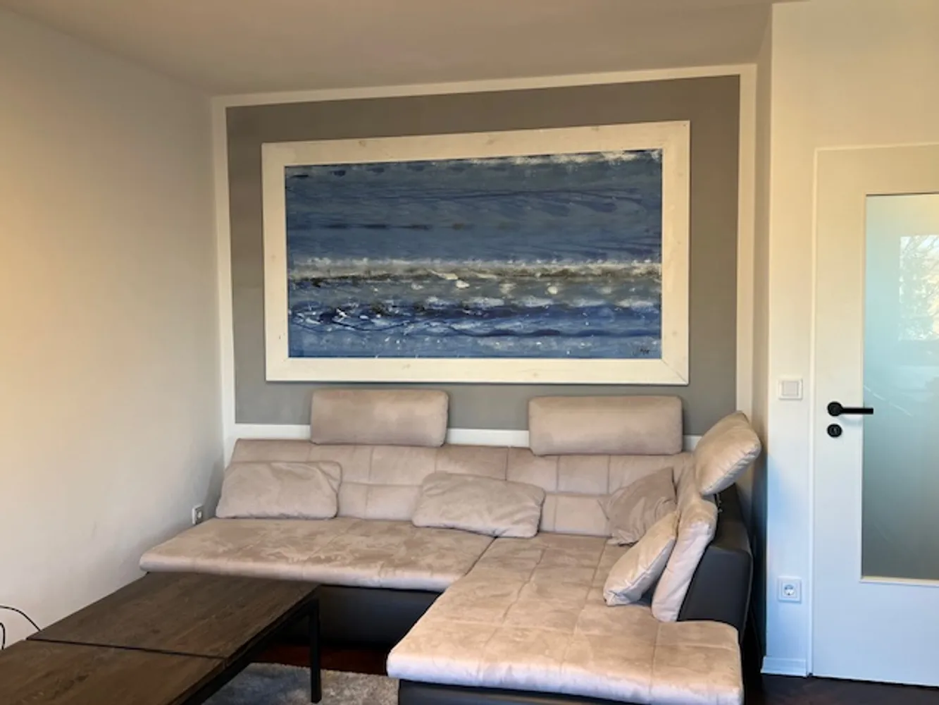 3 Zimmer Wohnung mit 83 m² in Leverkusen – Bild 6