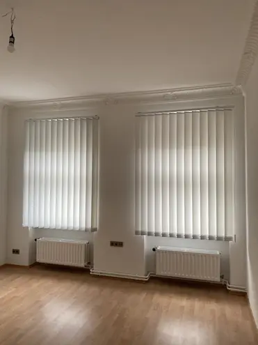 4 Zimmer Wohnung mit 104 m² in Berlin – Bild 1