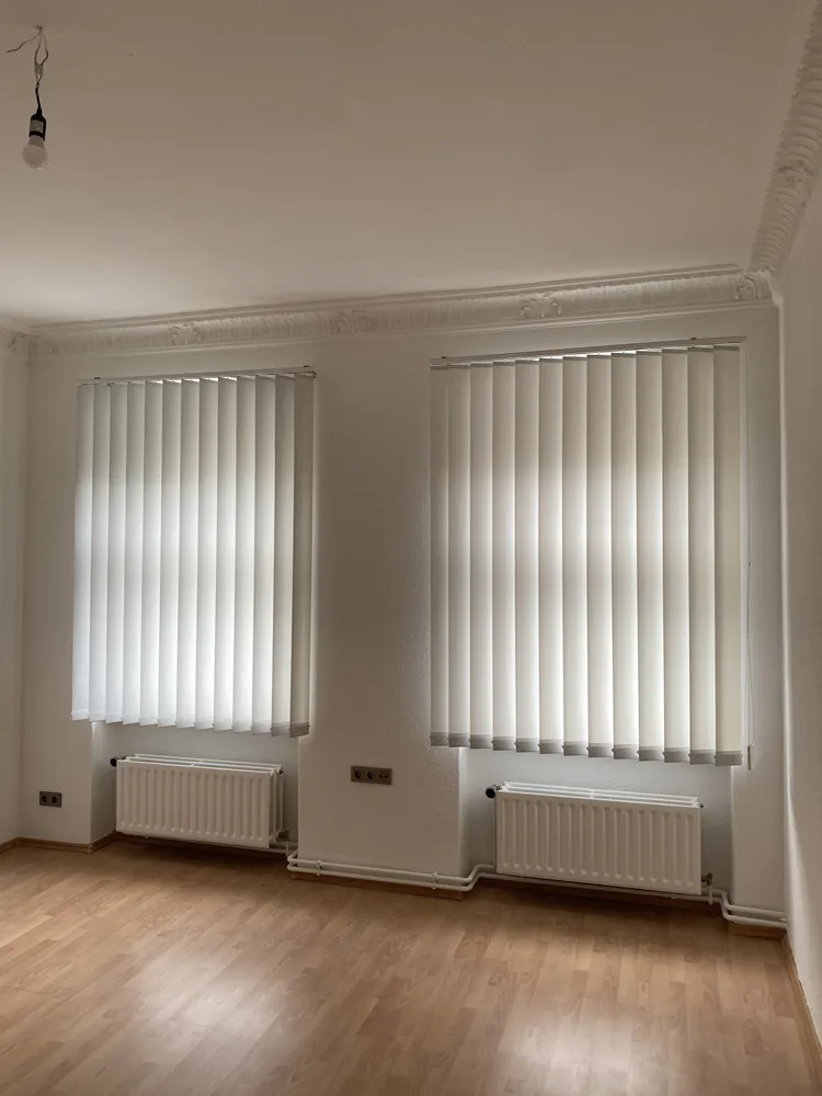 4 Zimmer Wohnung mit 104 m² in Berlin – Bild 1