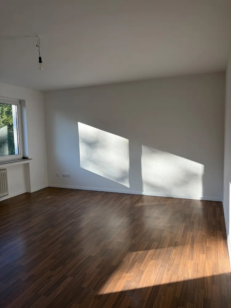 2 Zimmer Wohnung mit 61 m² in Duisburg – Bild 2