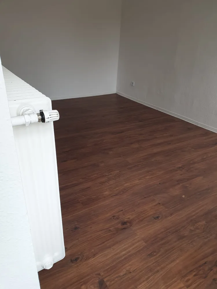 5 Zimmer Wohnung mit 150 m² in Northeim – Bild 3