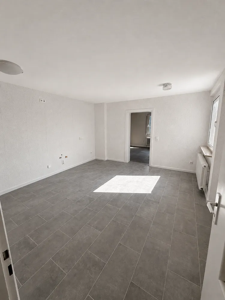 3 Zimmer Wohnung mit 84 m² in Hagen – Bild 6