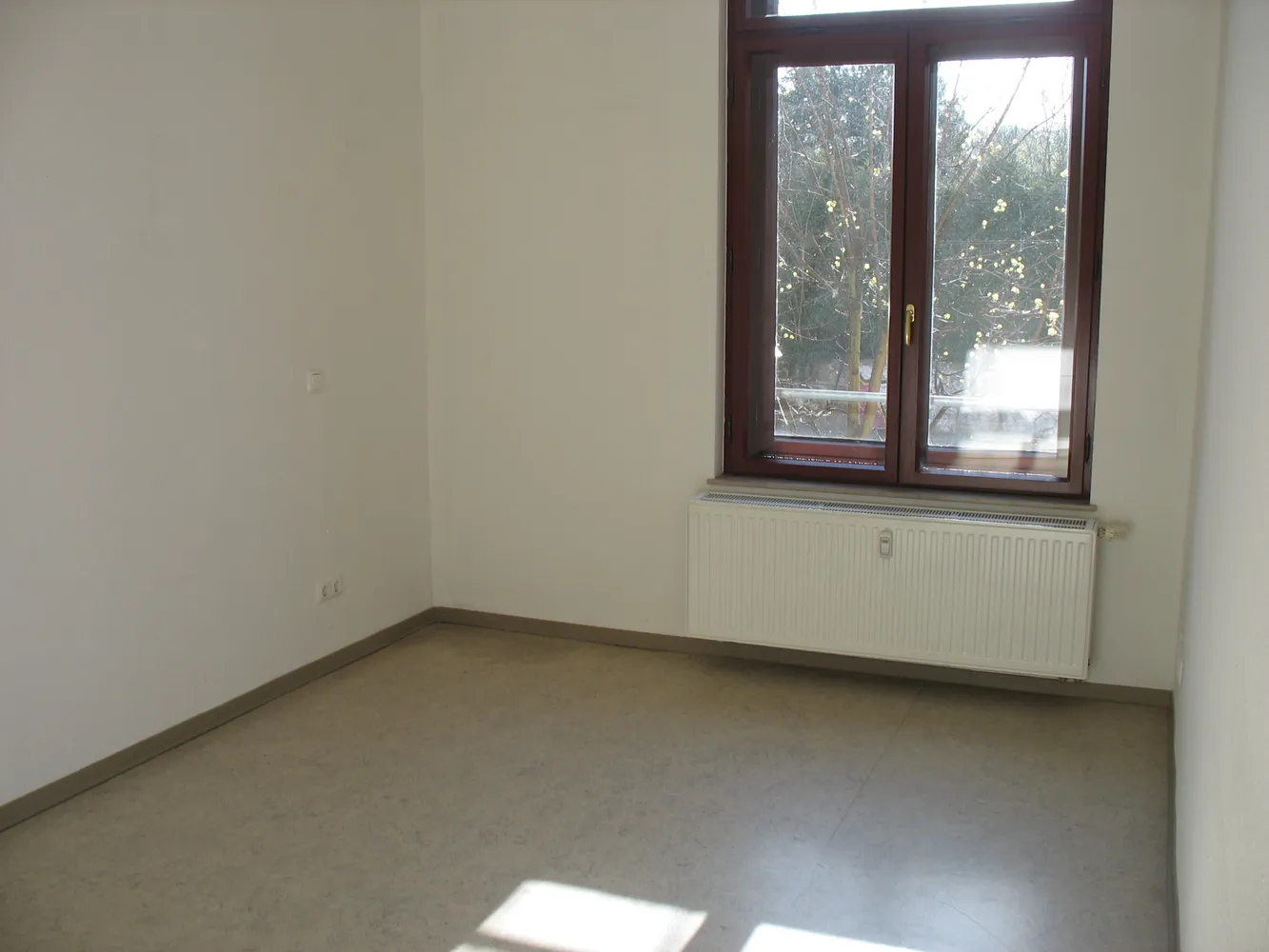 2 Zimmer Wohnung mit 66 m² in Leipzig – Bild 6