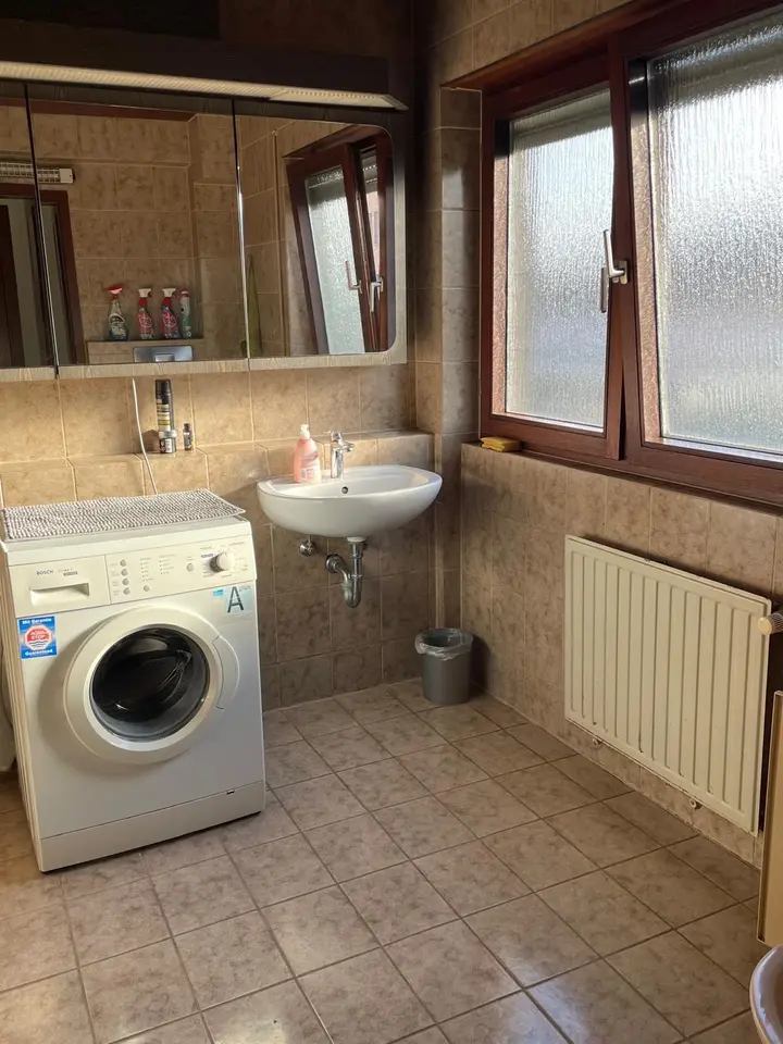 WG-Zimmer mit 16 m² in Waiblingen – Bild 6