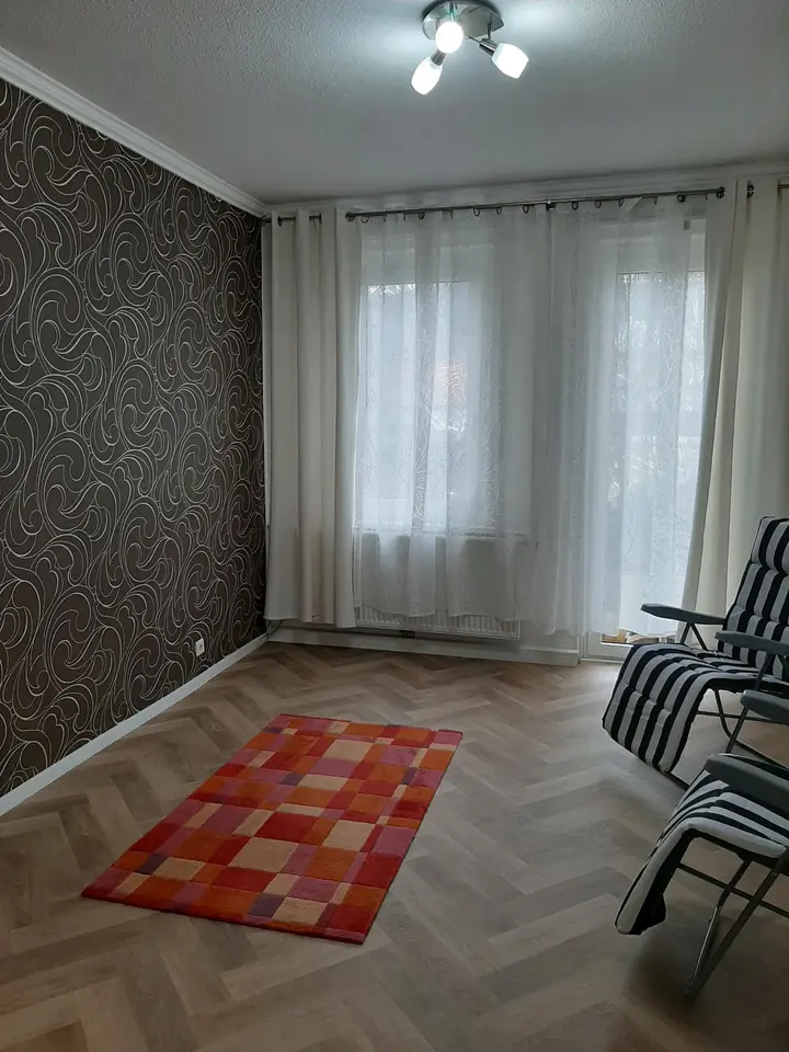 2 Zimmer Wohnung mit 60 m² in Tuttlingen – Bild 6