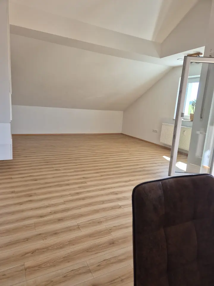 3 Zimmer Wohnung mit 69 m² in Neu-Ulm – Bild 9