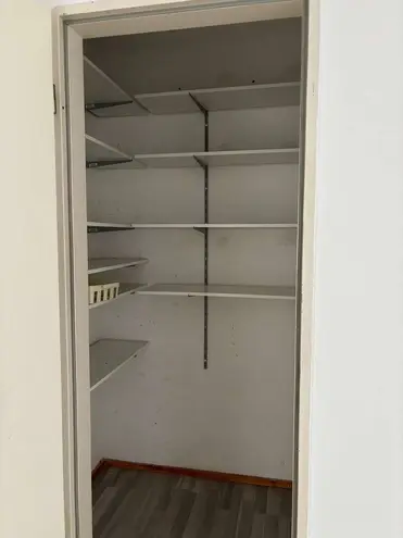 3 Zimmer Wohnung mit 74 m² in Berlin – Bild 8