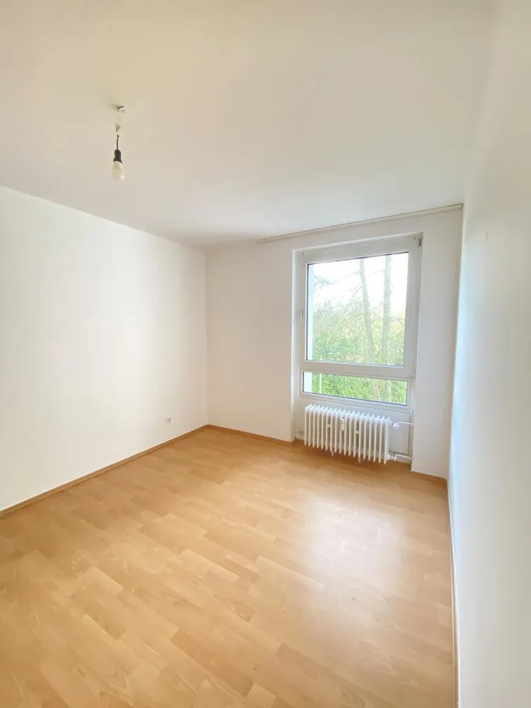 3 Zimmer Wohnung mit 74 m² in Solingen – Bild 8