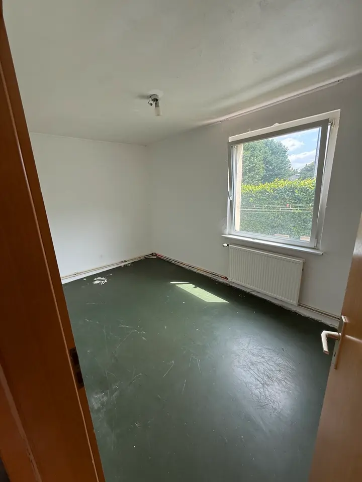 3 Zimmer Wohnung mit 55 m² in Goslar – Bild 7
