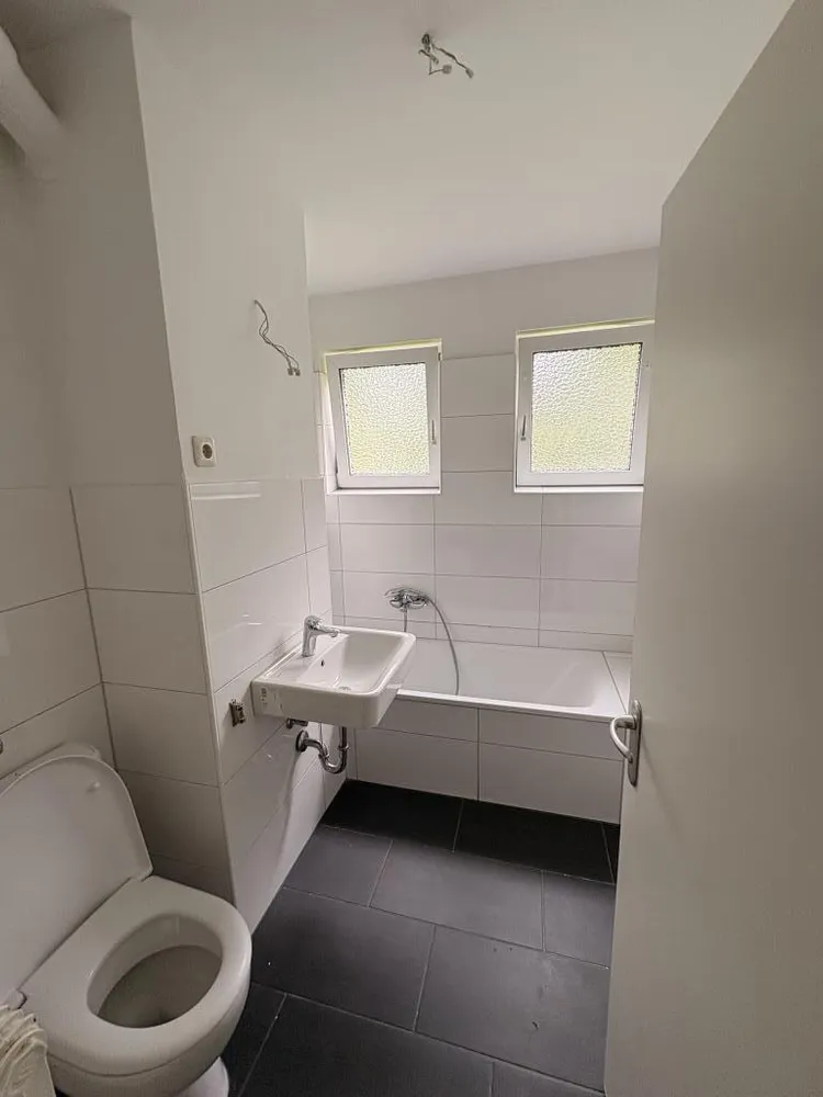 3 Zimmer Wohnung mit 68 m² in Herne – Bild 7