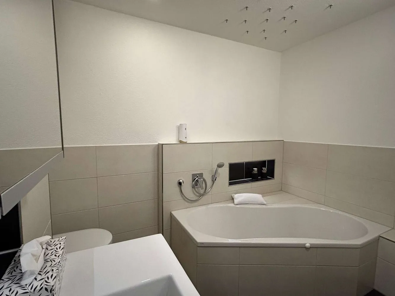3 Zimmer Wohnung mit 81 m² in Ulm – Bild 4