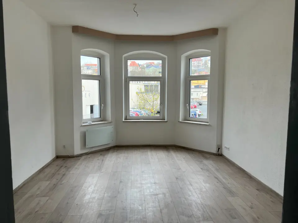 3 Zimmer Wohnung mit 75 m² in Aue-Bad Schlema – Bild 9
