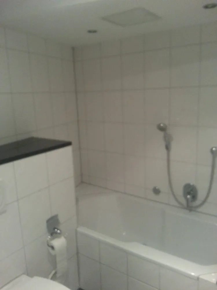 3 Zimmer Wohnung mit 92 m² in Münster – Bild 10