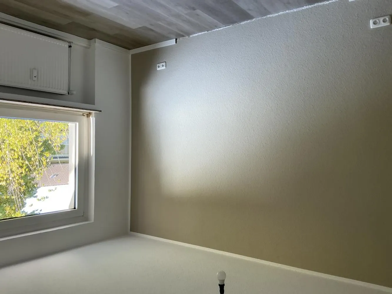 4 Zimmer Wohnung mit 62 m² in Marl – Bild 3