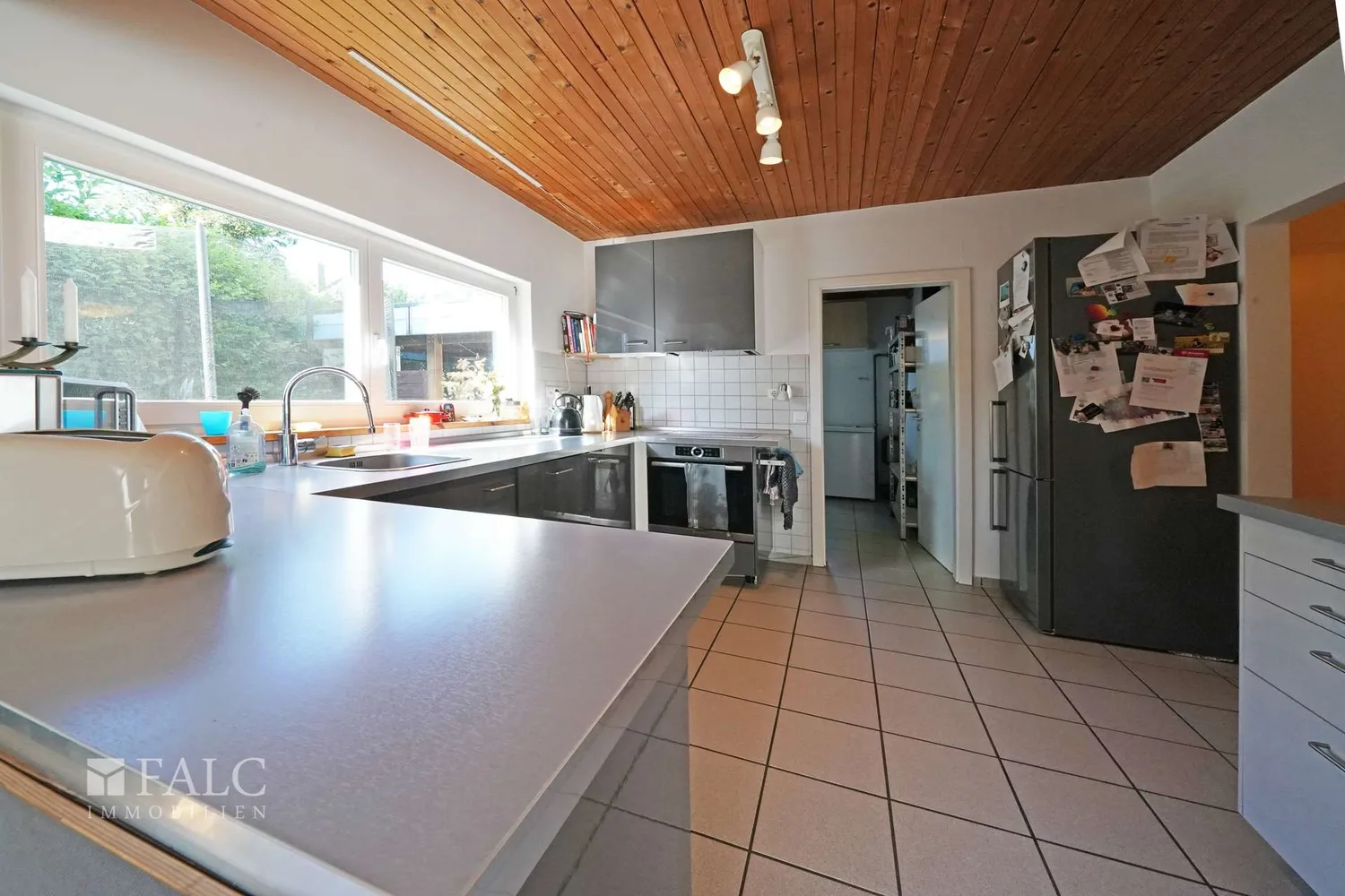 5 Zimmer Haus mit 127 m² in Mettmann – Bild 2