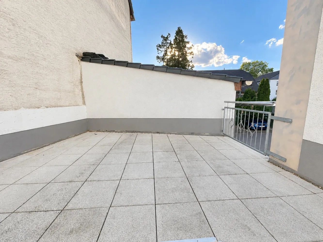 4 room apartment with 104 m² in Cologne – Photo 11
