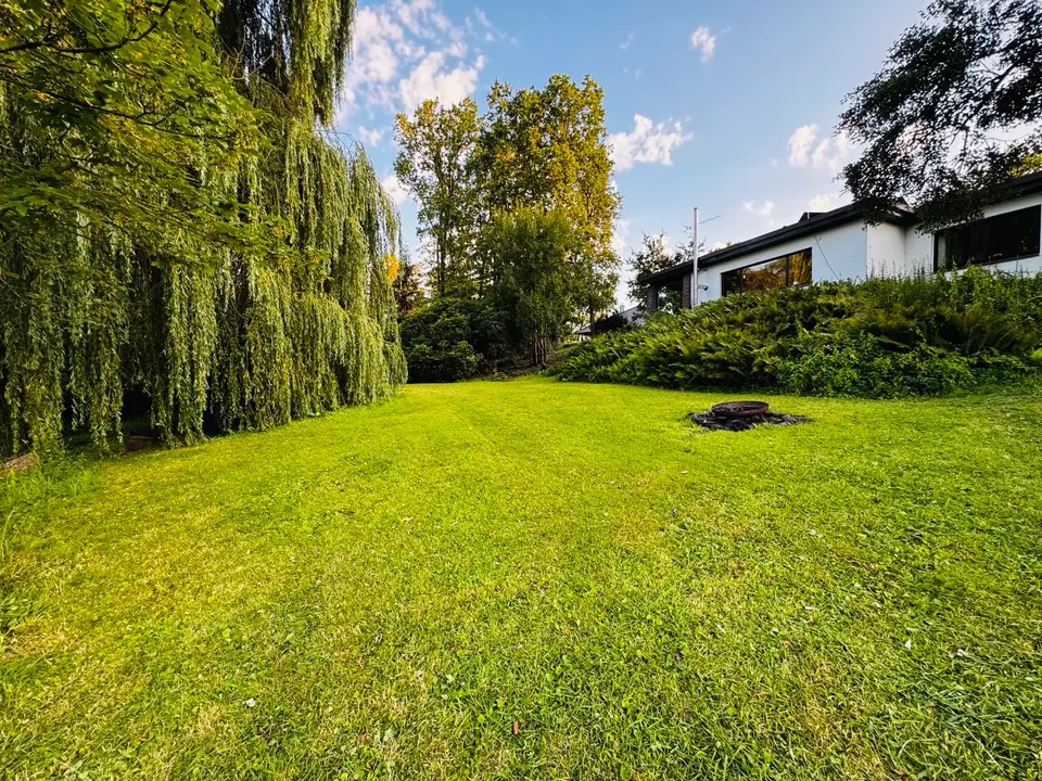 WG-Zimmer mit 120 m² in Uelzen – Bild 4