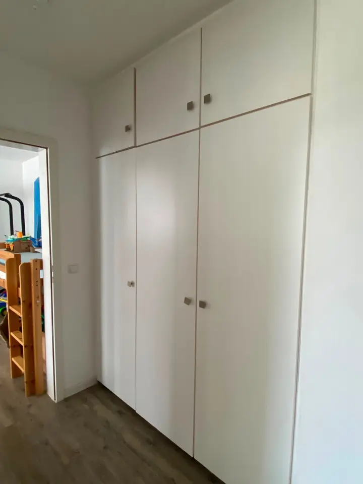 3 Zimmer Wohnung mit 78 m² in Braunschweig – Bild 8