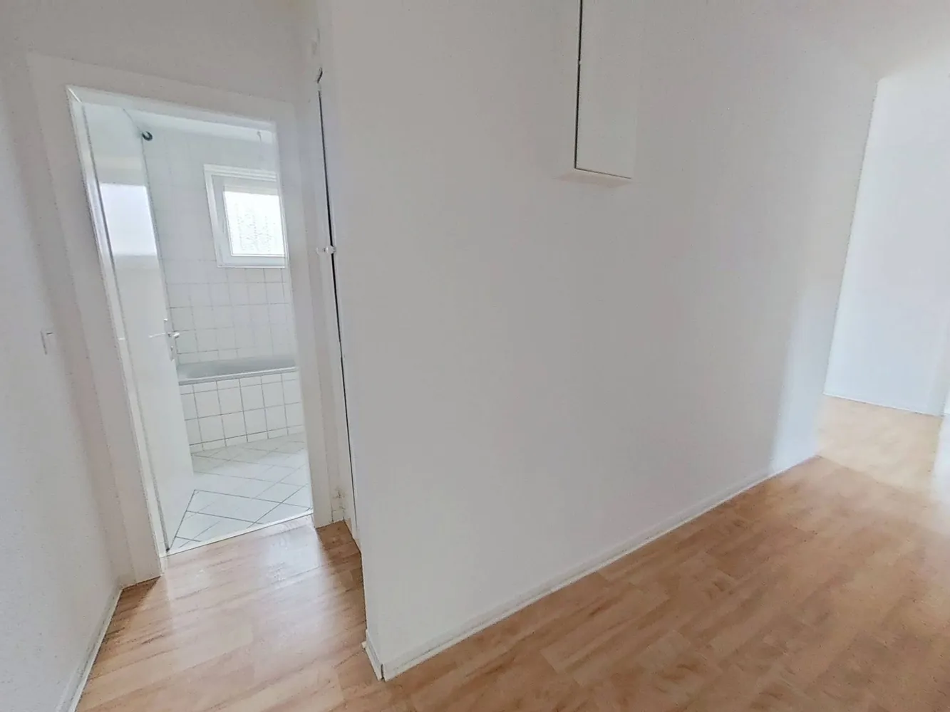 4 Zimmer Wohnung mit 84 m² in Rendsburg – Bild 7