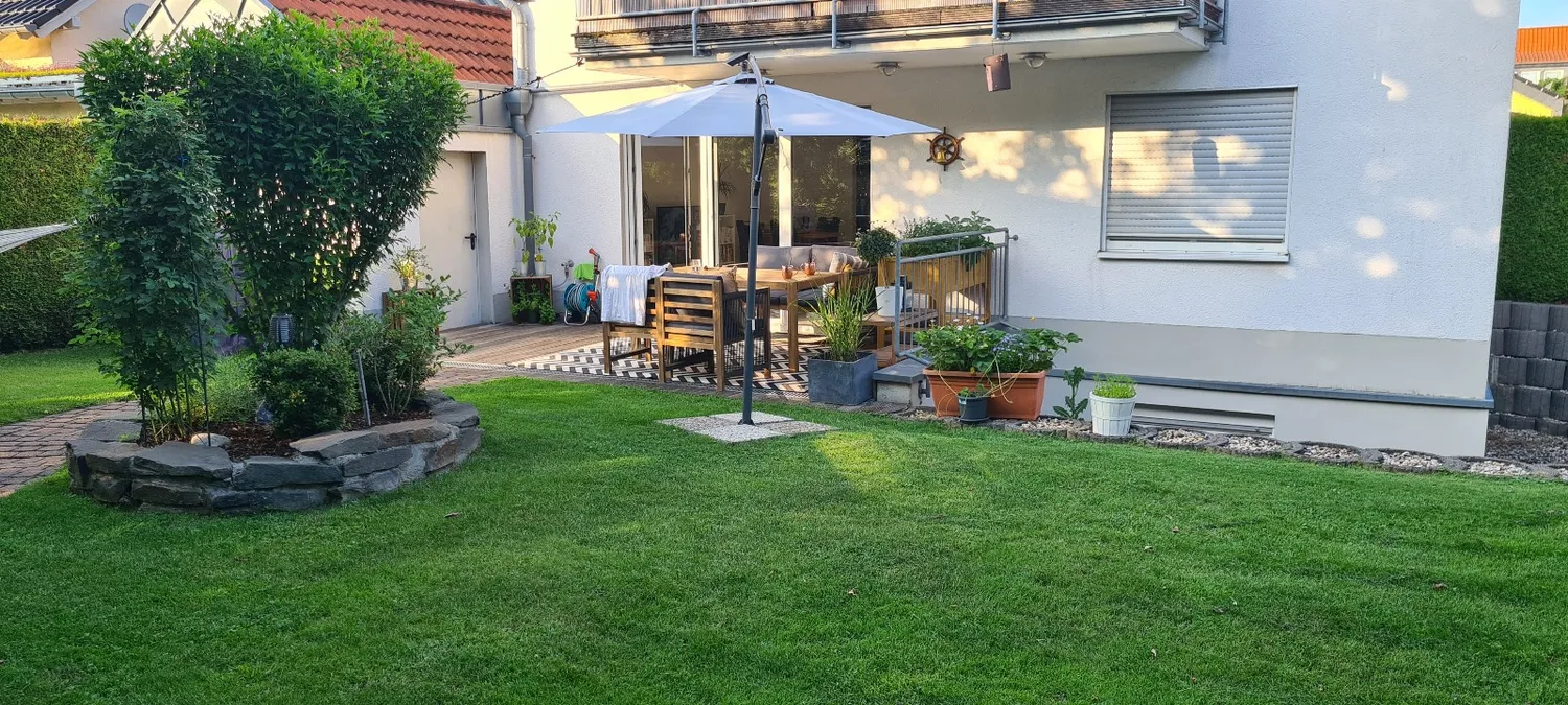 3 Zimmer Wohnung mit 80 m² in Bonn – Bild 4
