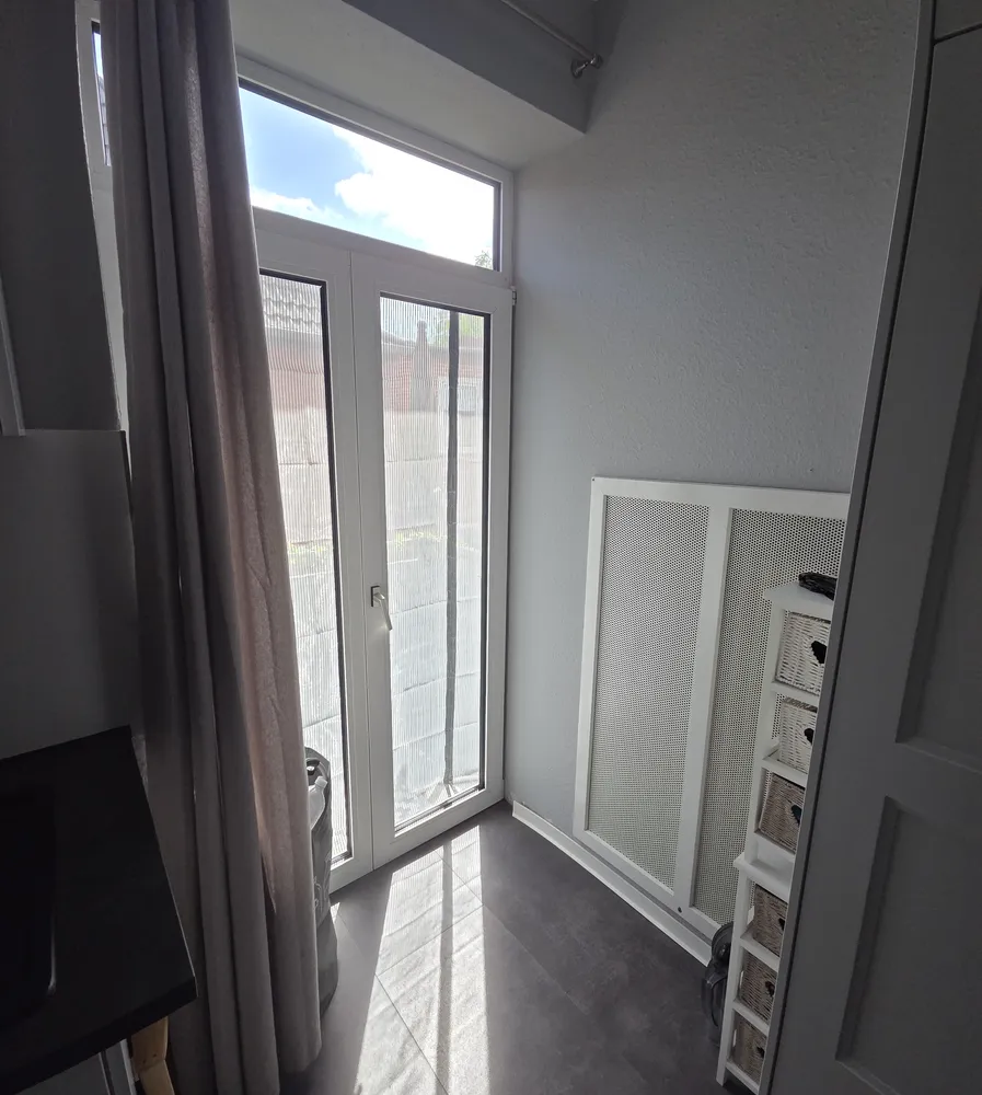 5 Zimmer Wohnung mit 110 m² in Rendsburg – Bild 10