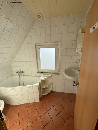 WG-Zimmer in Oberursel (Taunus) – Bild 4