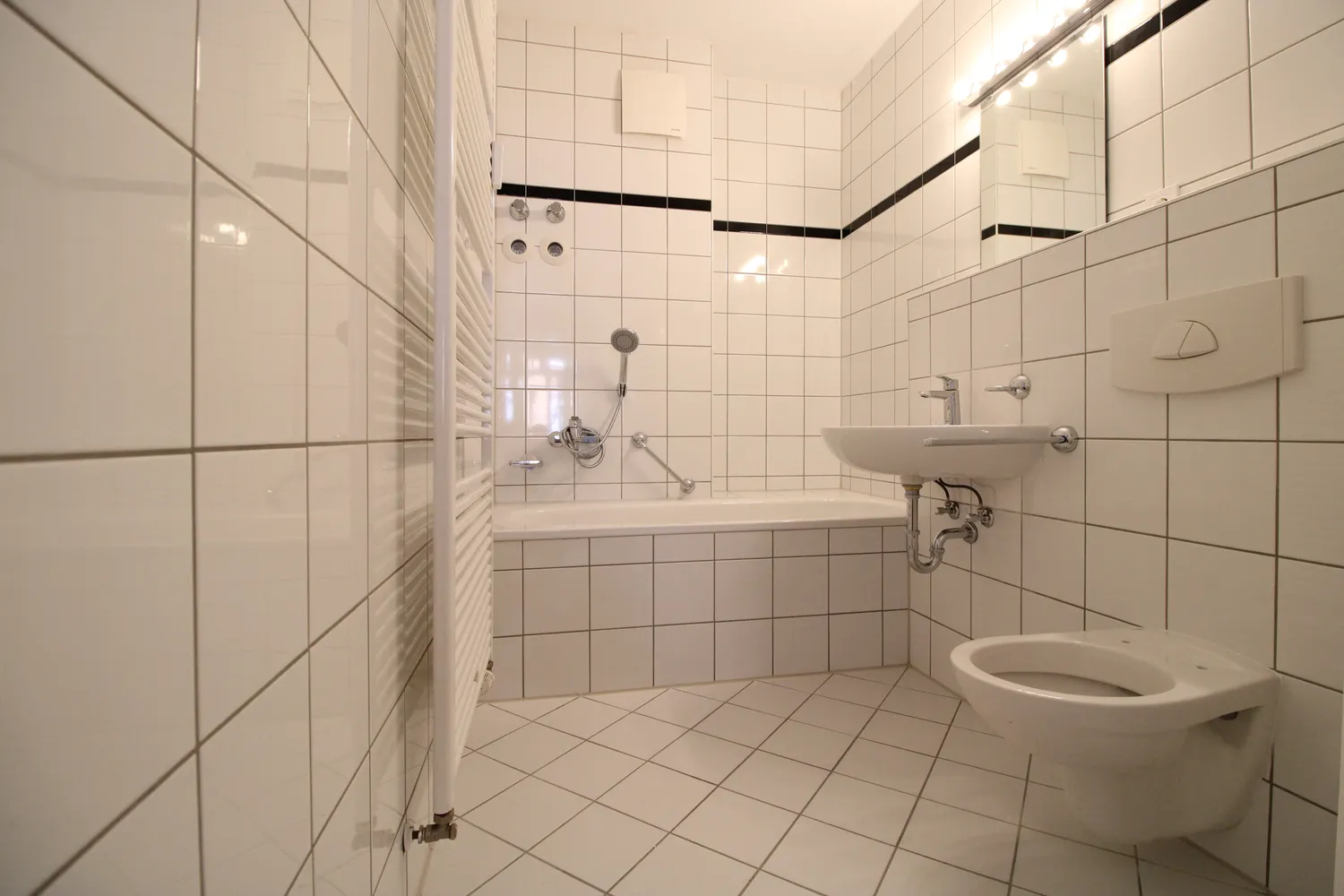 3 Zimmer Wohnung mit 78 m² in Stuttgart – Bild 10