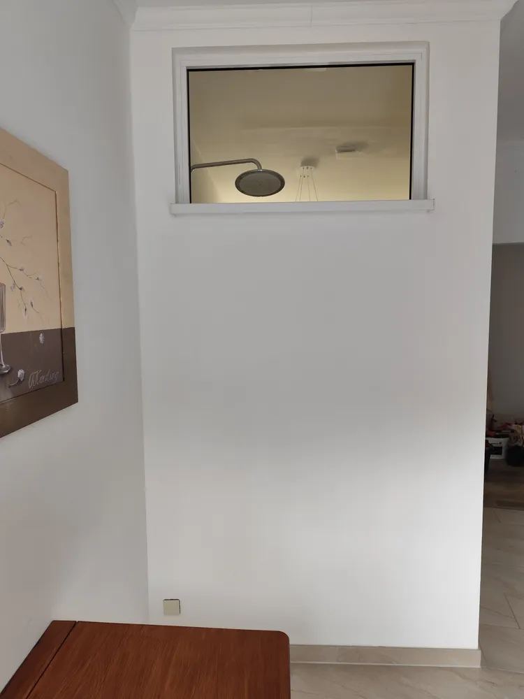 2 Zimmer Wohnung mit 53 m² in Leipzig – Bild 6