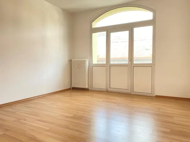 2 Zimmer Wohnung mit 65 m² in Hagen – Bild 5