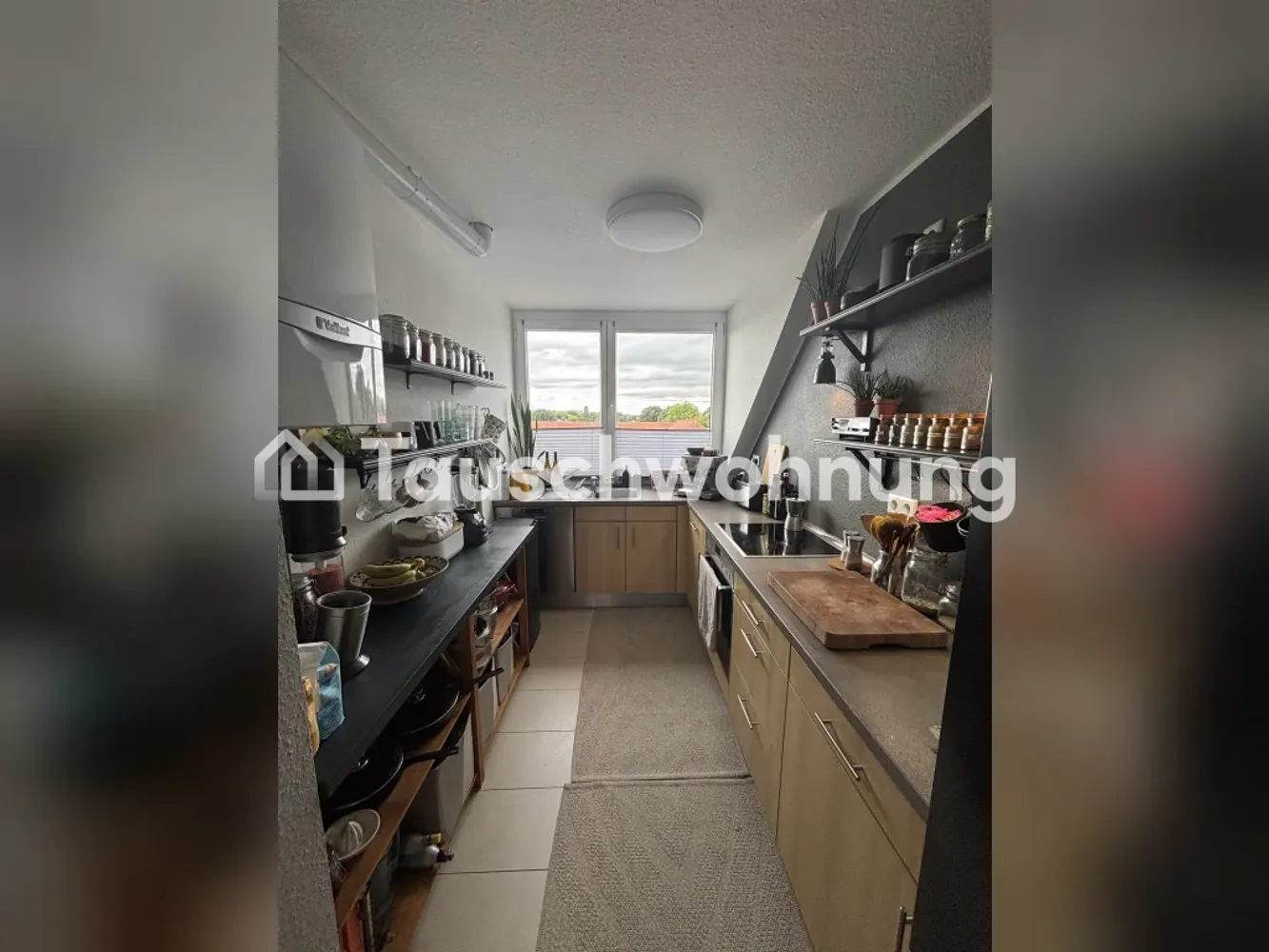 3 Zimmer Wohnung mit 68 m² in Münster – Bild 8